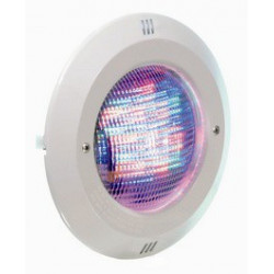 Proyector led LumiPlus...